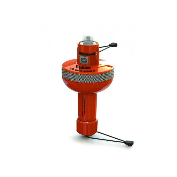 Orion Safety, Locator Sos Electronic Beacon