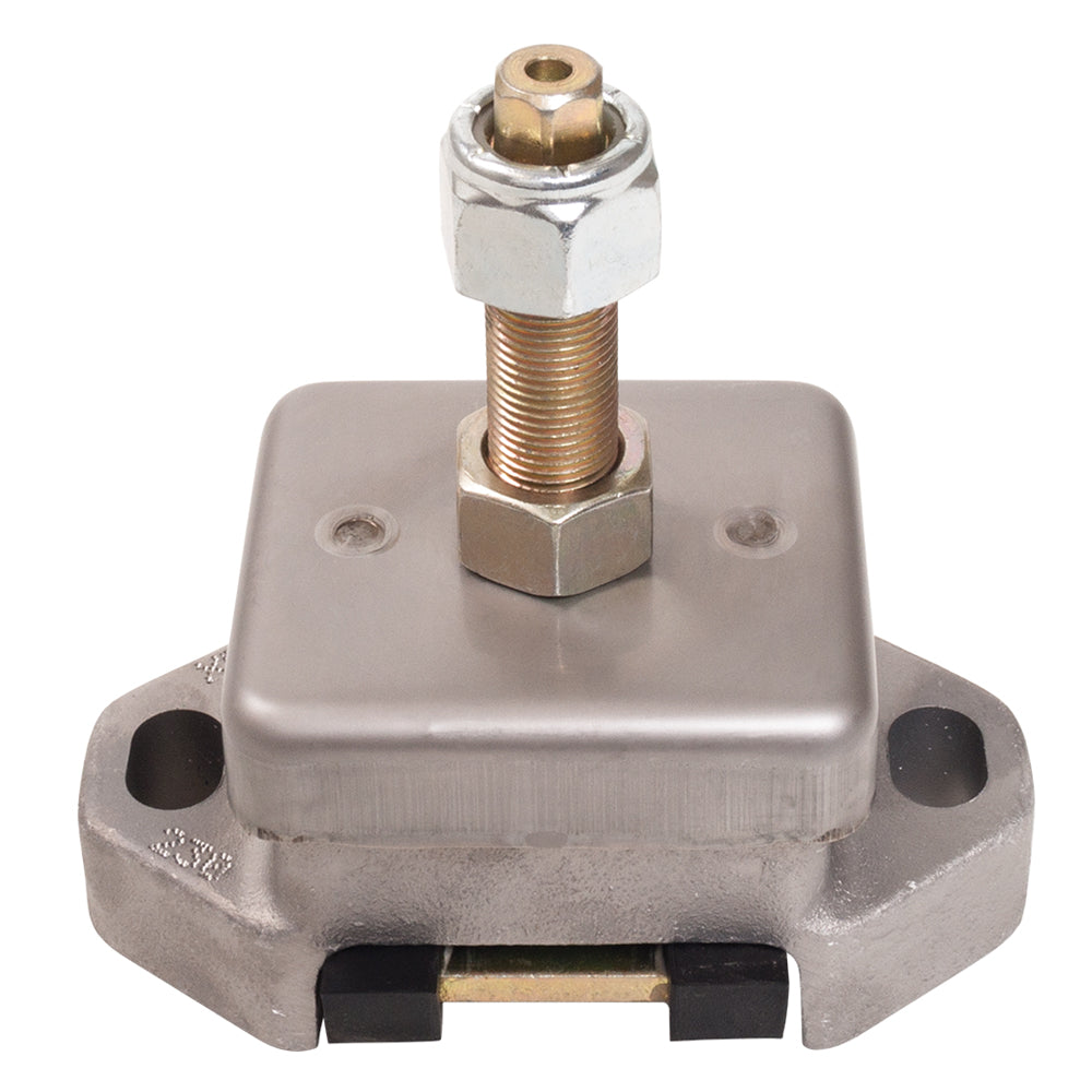 R & D Marine, R & D Engine Mount w/4" Footprint - 5/8" Stud - 50-175lbs Capacity Per Mount