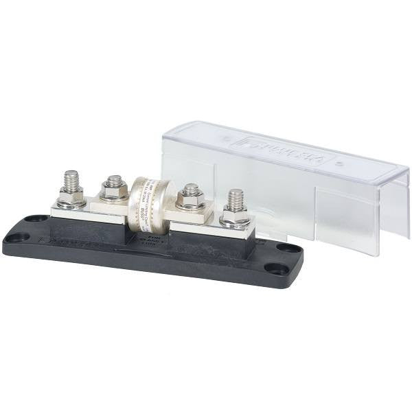 Blue Seas, Fuse Block Class T 225-400 Amp