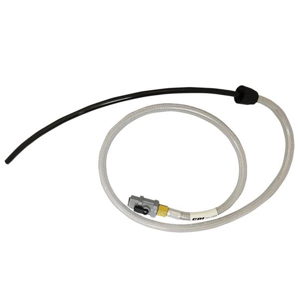 Sierra, CDI 551-33HB Replacement Hose Assembly