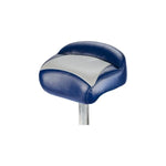 Tempress Guide Series Casting Seat, 55302