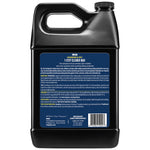 Meguiar's #50 Boat/RV Cleaner Wax - Liquid 1 Gallon