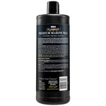 Meguiar's Flagship Premium Marine Wax - 32oz
