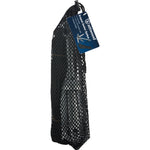 Attwood Marine, Attwood Kayak Grapnel Anchor Kit