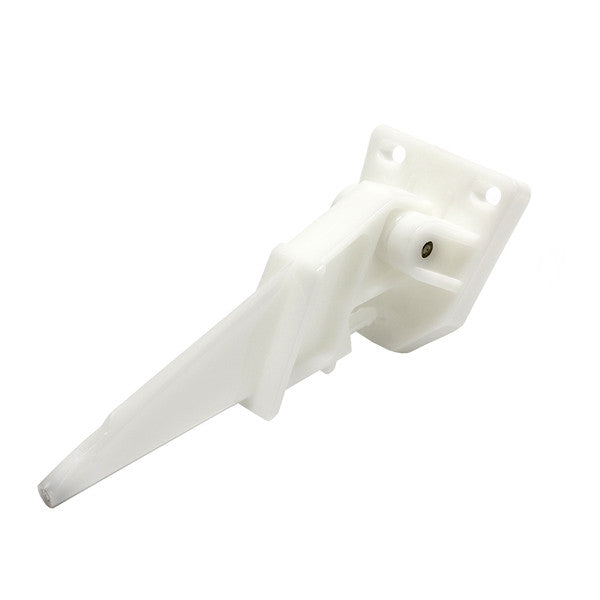 Sierra, Pitot 30-80 Mph Speedometers