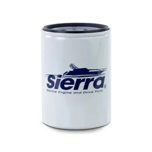 Sierra 18-7876-1 Oil Filter Replaces 35-866340Q03