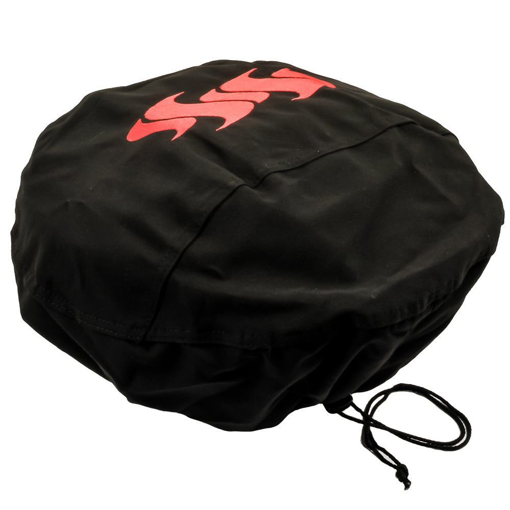 Kuuma Products, Kuuma Kettle Grill Cover