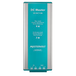 Mastervolt DC Master 24V to 24V Converter - 7A w/Isolator