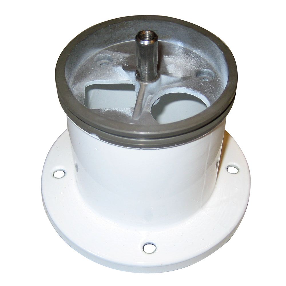 ACR Electronics, ACR HRSB1107 Base f/RCL-50A Series Searchlights