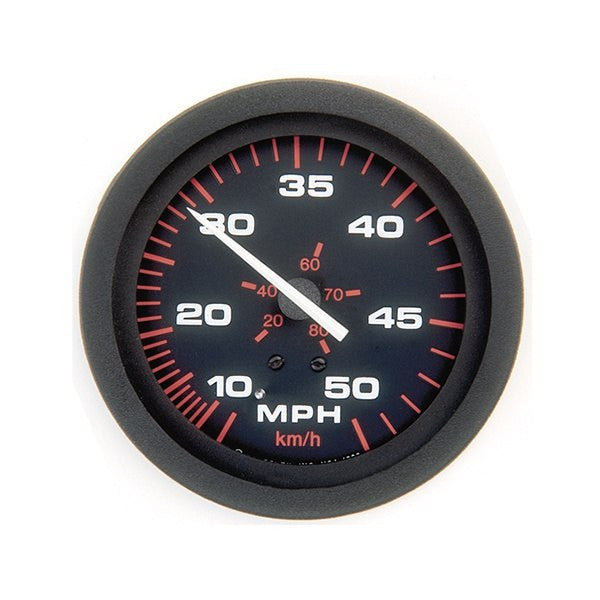 Sierra, Speedo Kit Amega 3 50 Mph