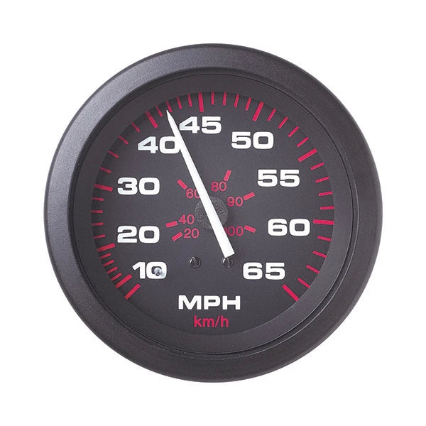 Sierra, Speedo Kit Amega 3 65 Mph