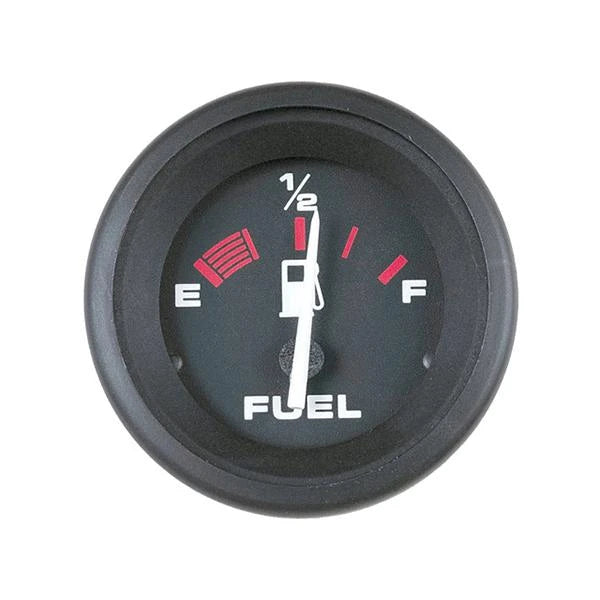 Sierra, Fuel Amega 2