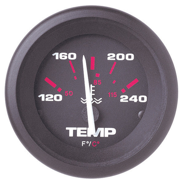 Sierra, Water Temperature Amega 2 I/O - Ib