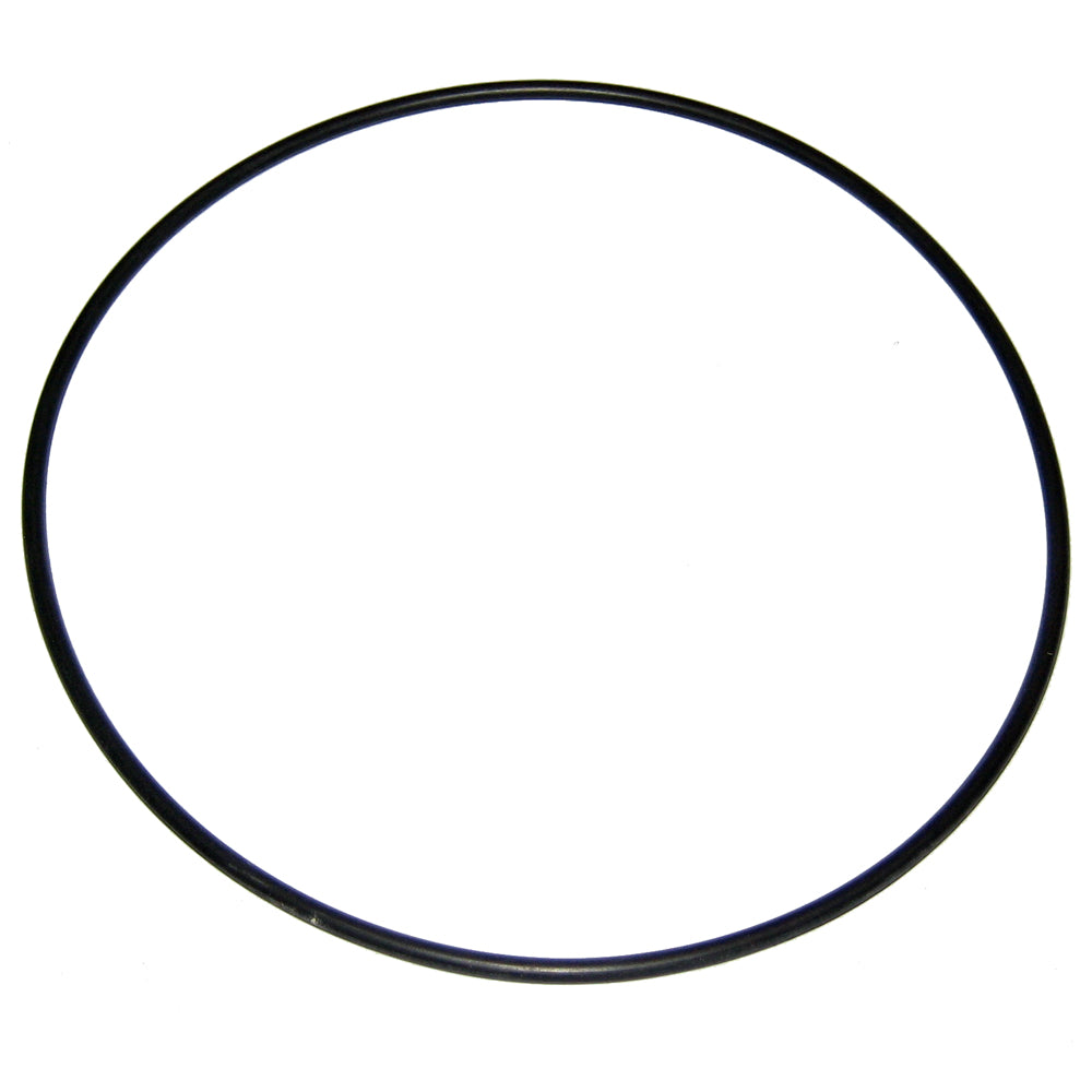 ACR Electronics, ACR HRSB1201 O-Ring f/RCL 50A