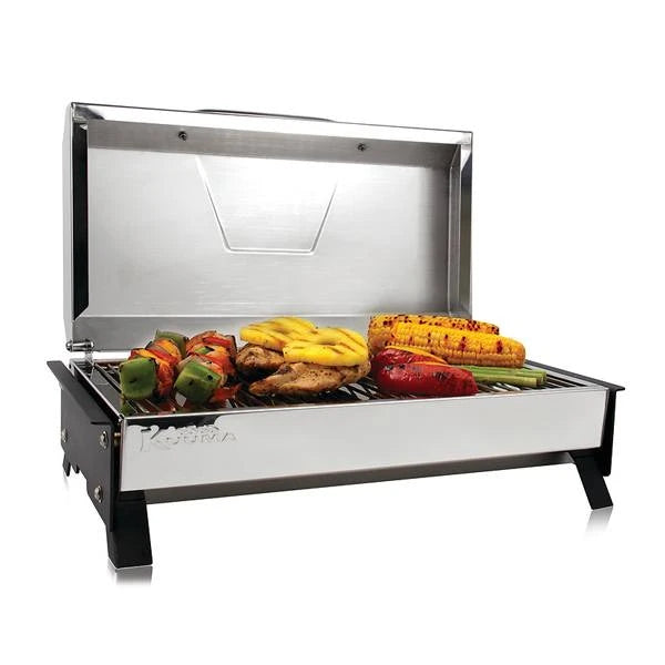 Kuuma, PROFILE 216 GAS GRILL