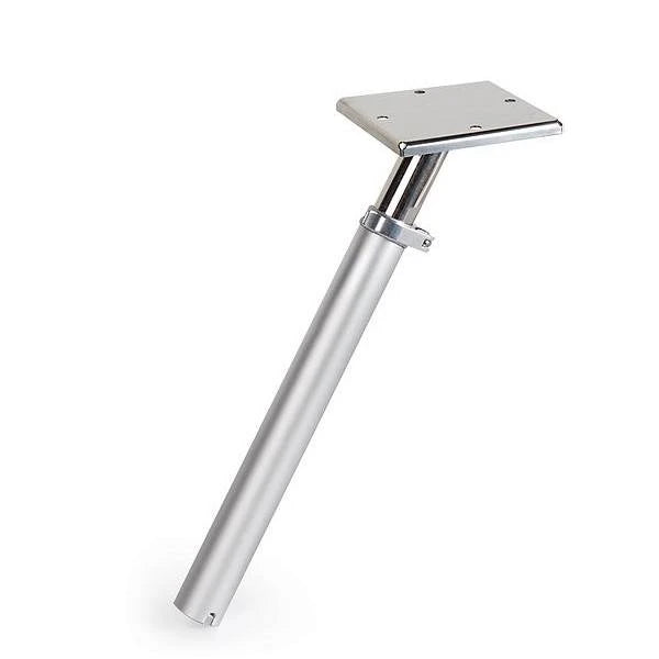 Kuuma, Grill Mount-60 Deg R Holder