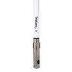Shakespeare 6018-R Phase III VHF Antenna - 17′ 6″ (5.3M) VHF Marine Band 9dB Gain