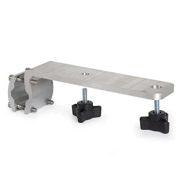 Kuuma, Grill Mount-Rail