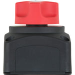 Attwood Marine, Attwood Single Battery Switch - 12-50 VDC