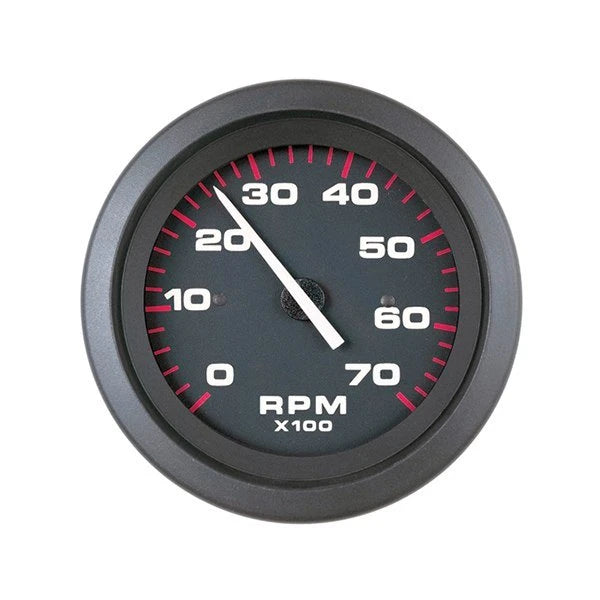 Sierra, Tach 7K Amega 3