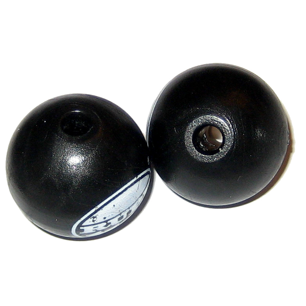 Rupp Marine, Rupp Custom Halyard Line Stop