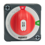 BEP Marine, BEP Pro Installer 400A EZ-Mount Double Pole Battery Switch - MC10