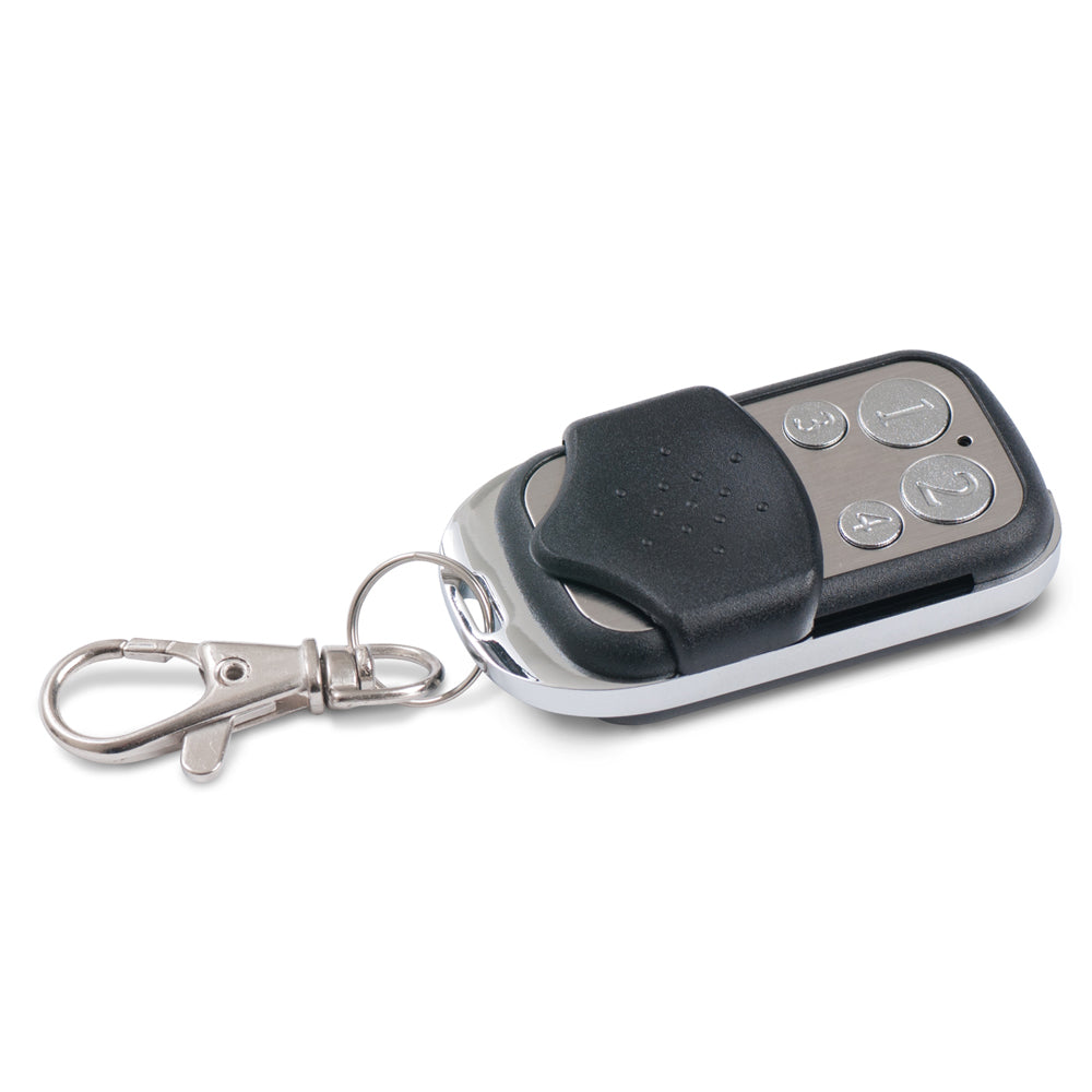 BEP Marine, BEP Wireless Remote Control Kit f/701-MD & 720 Size Battery Switches