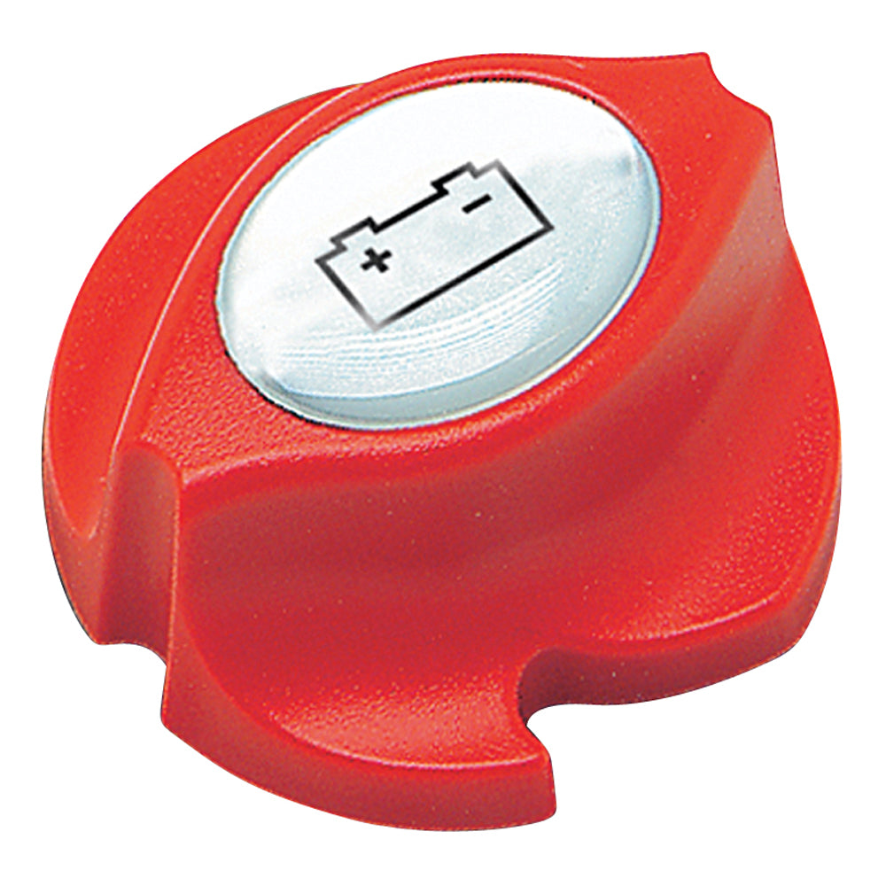 BEP Marine, BEP Replacement Key f/701 Battery Switches