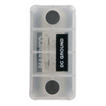 BEP Marine, BEP Pro Installer 4 Stud Bus Bar - 500A