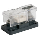 BEP Marine, BEP Pro Installer ANL Fuse Holder - 300A