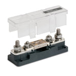 BEP Marine, BEP Pro Installer ANL Fuse Holder w/2 Additional Studs - 750A