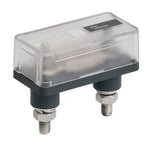 BEP Marine, BEP Pro Installer ANL Through Panel Fuse Holder - 500A