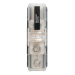 BEP Marine, BEP Pro Installer Class T Fuse Holder w/2 Additional Studs - 225-400A