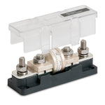BEP Marine, BEP Pro Installer Class T Fuse Holder w/2 Additional Studs - 450-600A