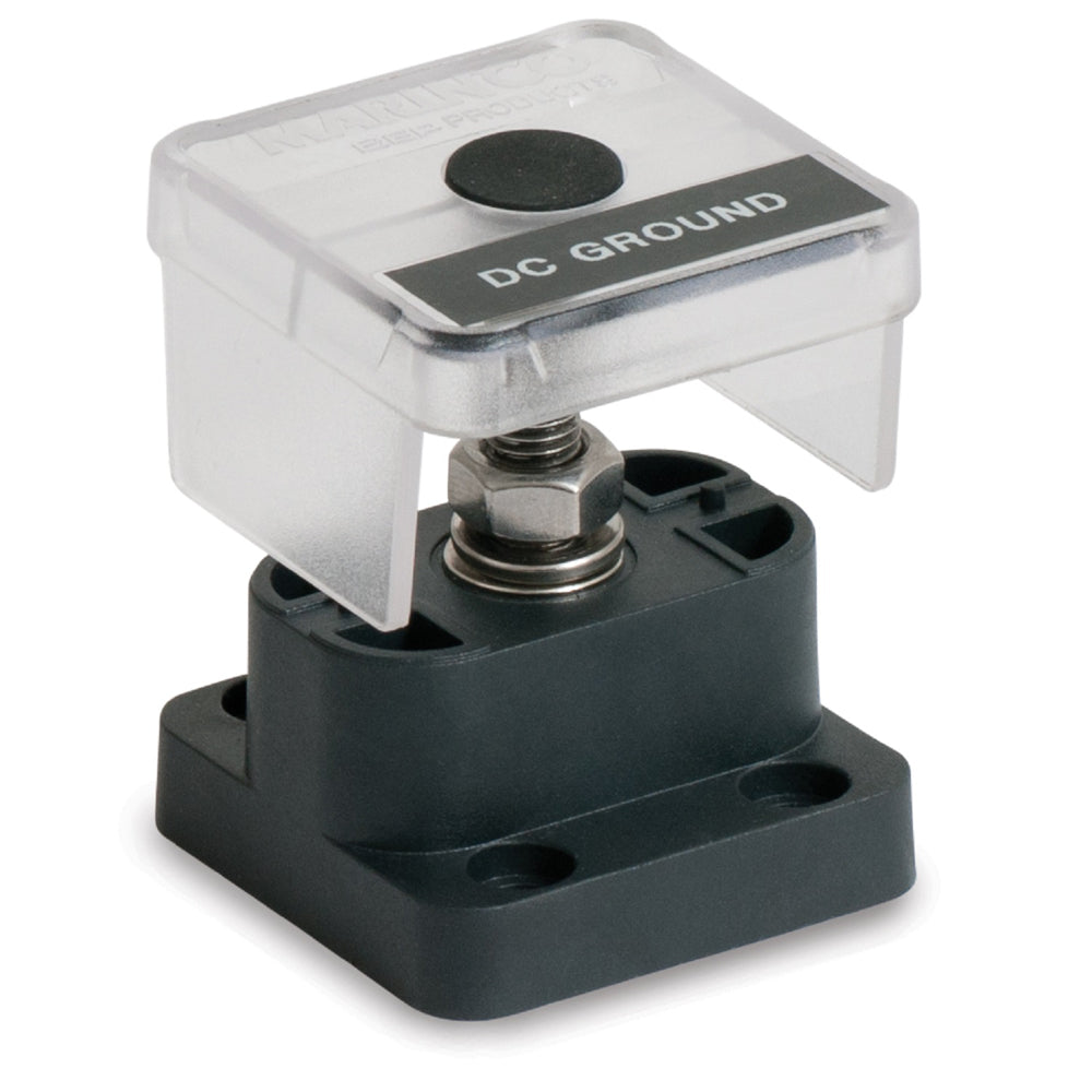 BEP Marine, BEP Pro Installer Insulated Stud Single - 8mm