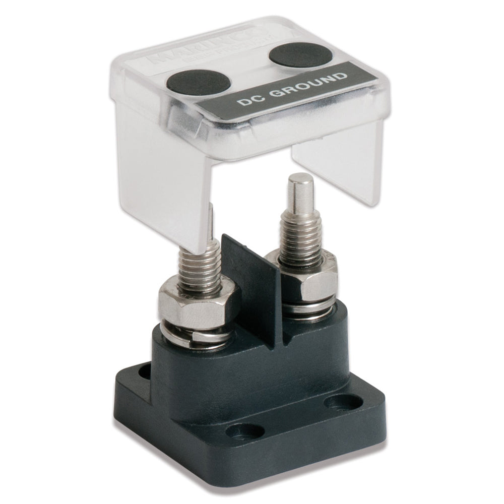 BEP Marine, BEP Pro Installer Double Insulated Stud - 10mm