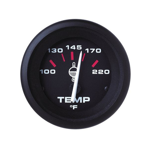 Sierra, Water Temp Kit Amega 2 Outboard