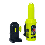 ACR Electronics, ACR Pathfinder™ PRO SART