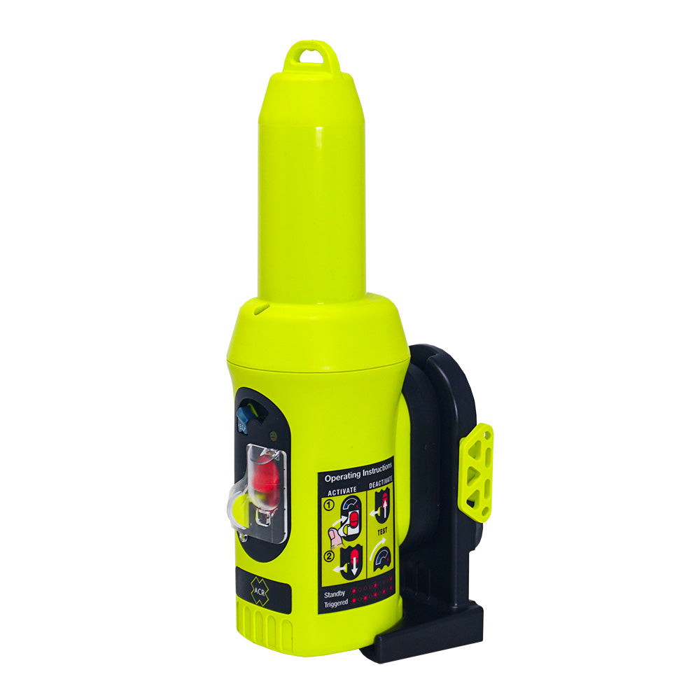 ACR Electronics, ACR Pathfinder™ PRO SART