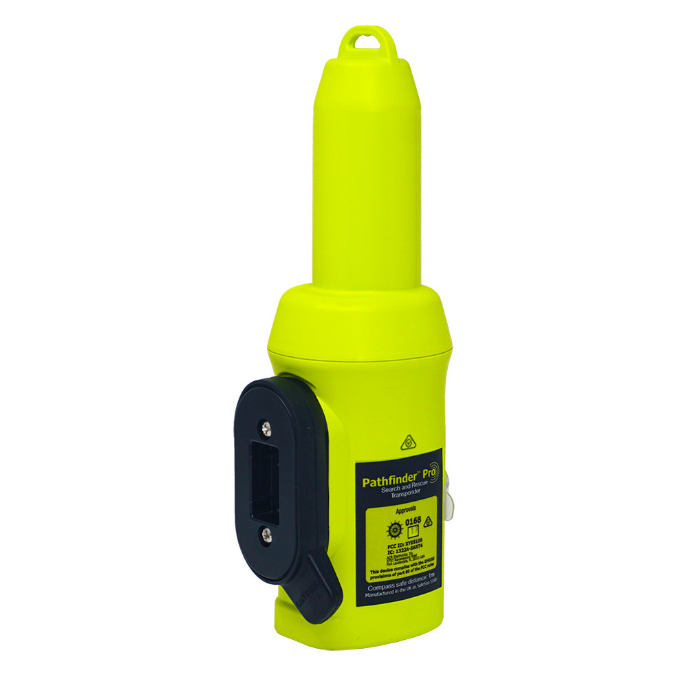 ACR Electronics, ACR Pathfinder™ PRO SART