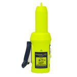 ACR Electronics, ACR Pathfinder™ PRO SART