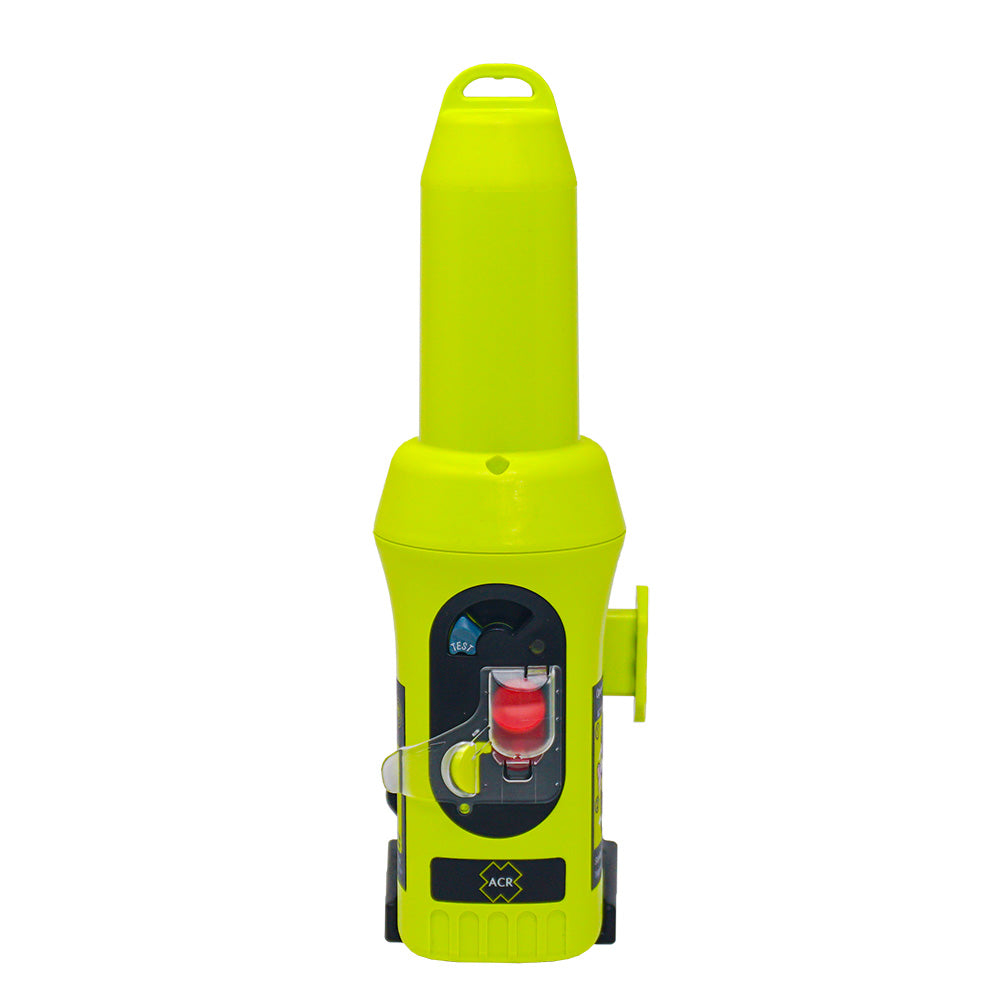 ACR Electronics, ACR Pathfinder™ PRO SART