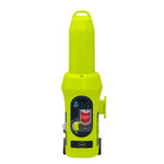 ACR Electronics, ACR Pathfinder™ PRO SART