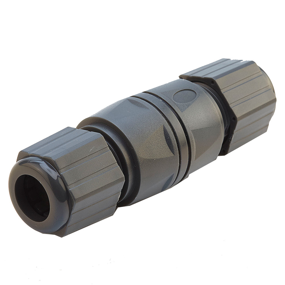 FLIR Systems, FLIR RJ45 Waterproof Connector