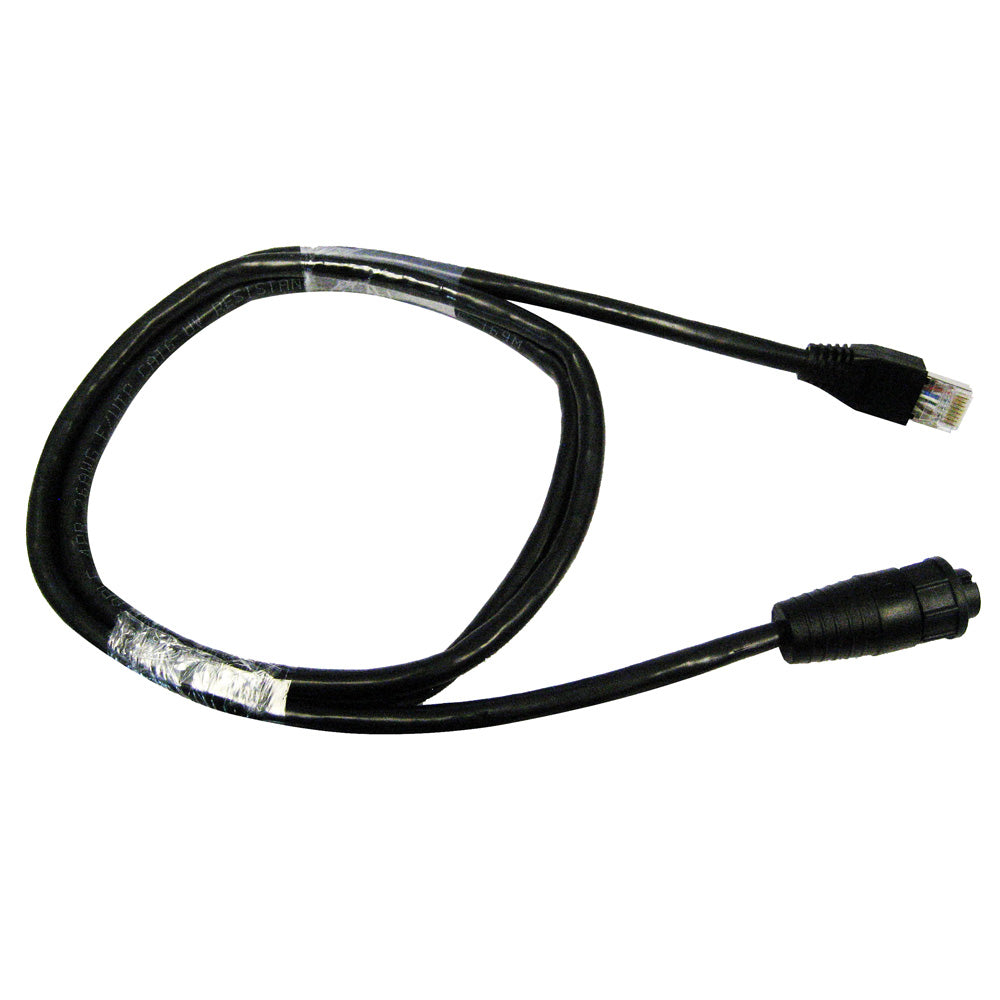 FLIR Systems, FLIR RayNet to RJ45 - 100'