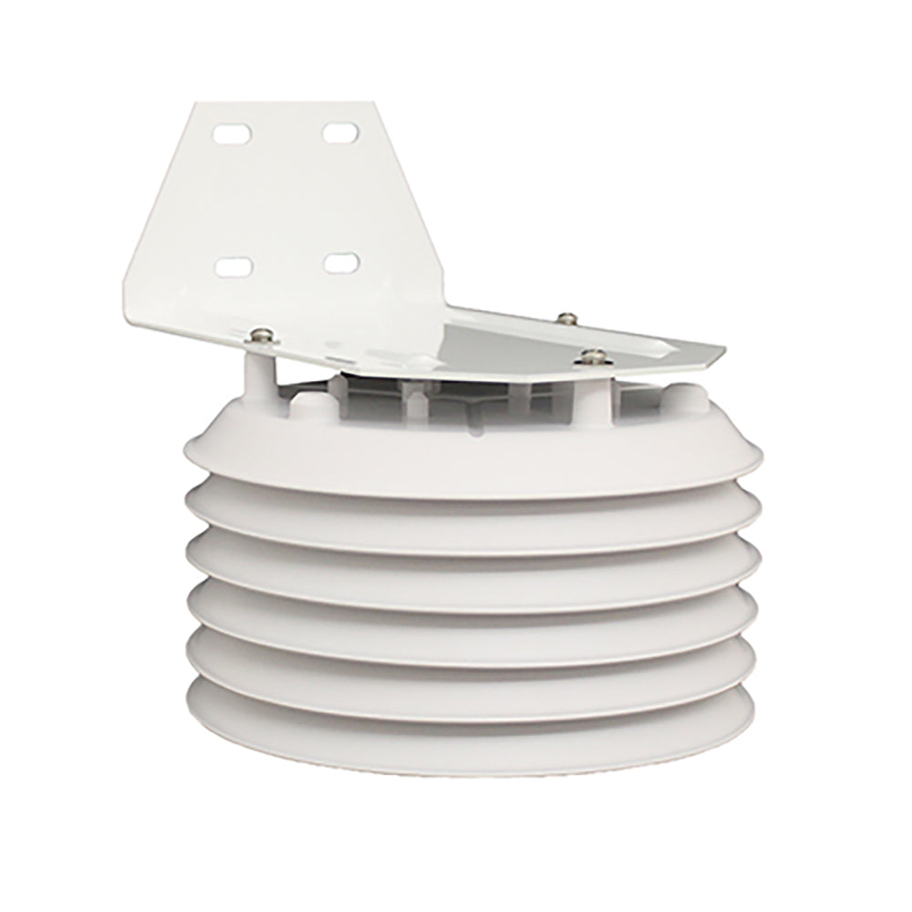 Davis Instruments, Davis Temperature/Humidity Sensor w/Radiation Shield