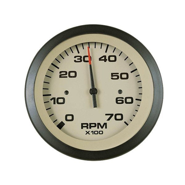 Sierra, Tach 7K Sahara 3