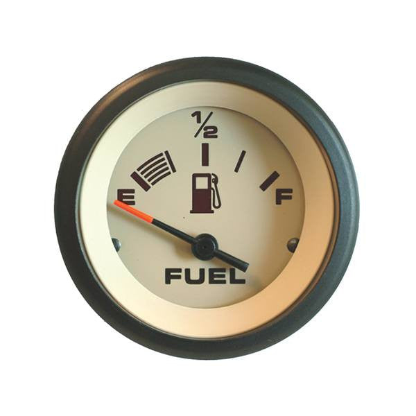 Sierra, Fuel Sahara 2
