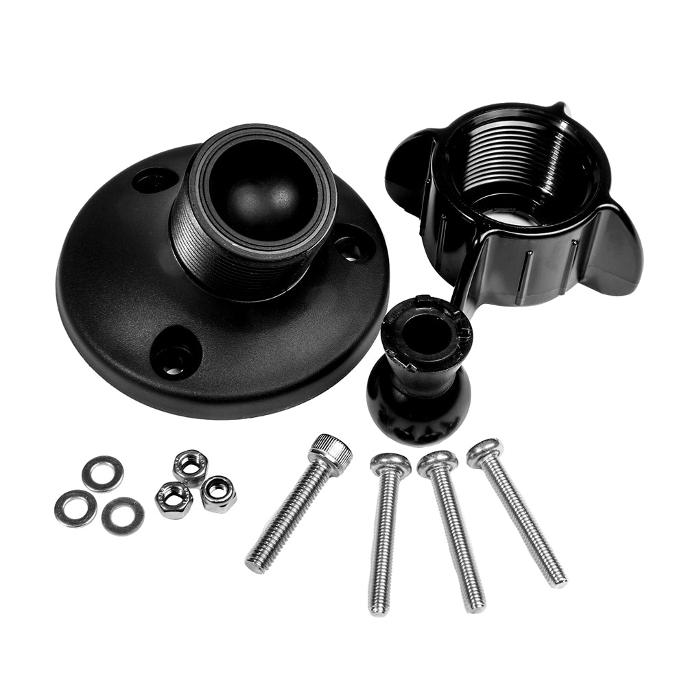 FLIR Systems, FLIR Free Standing Mount