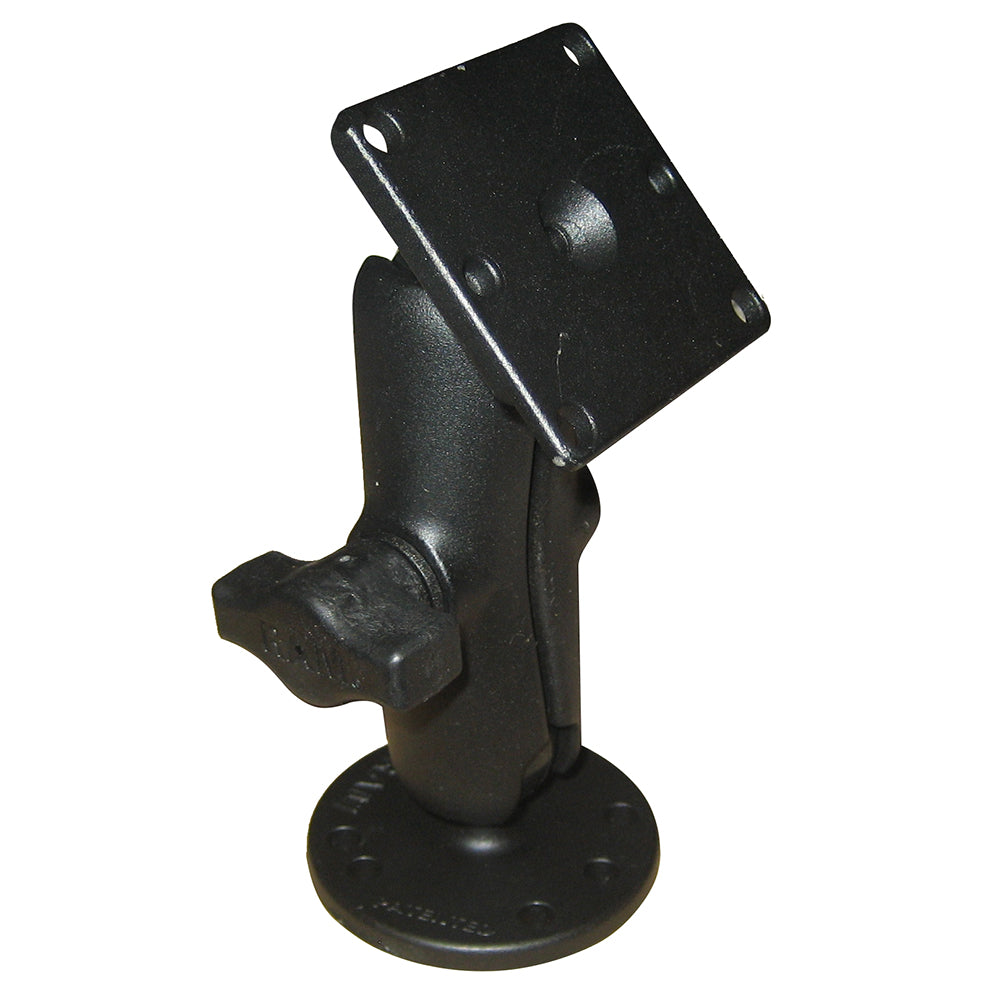 FLIR Systems, FLIR AX8™ Ball & Socket Mount